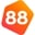 Trang Chủ Của Nhà Cái New88.Com Chính Thức – Trường dạy nghề bếp, New8808 link không chặn, New888 link new888 new88, quản trị nhà hàng