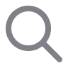 icon-search