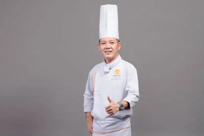 Đoàn Minh Tâm