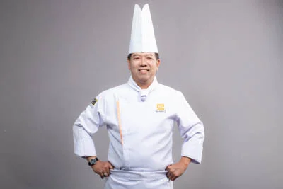 Quách Thiên Tường
