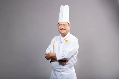 Nguyễn Thanh Vũ
