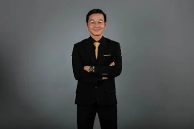 Nguyễn Ngọc Minh
