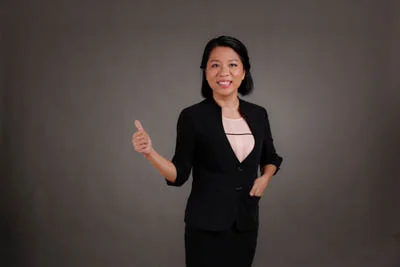 Mai Thị Ngọc Hồng