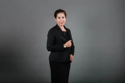 Tô Thị Minh Trang