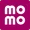 Thanh toán bằng ví MoMo