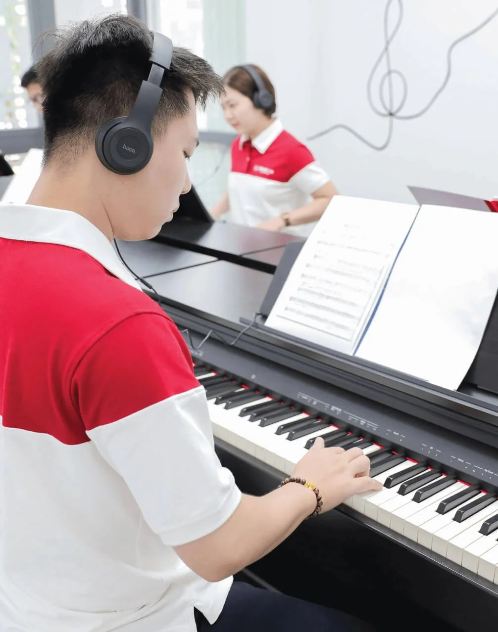 SẢN XUẤT New8808 tỷ lệ kèo World Cup