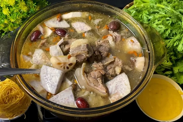 Thưởng thức New88 hành trình thiện nguyện tập 1 new88 giúp đỡ gia đình anh chị tên gì dê hầm thuốc bắc