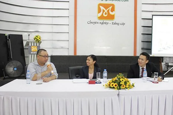 ổng New8883 cá cược thể thao, casino trực tuyến, tài xỉu Satoru Takeuchi