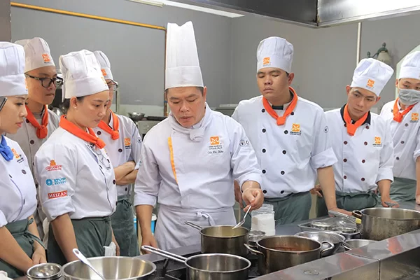 lớp Trang Chủ Đăng Nhập new88.com +58k Uy Tín 2025 tại cần thơ