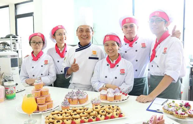 học New888 link new888 new88 tại đà nẵng