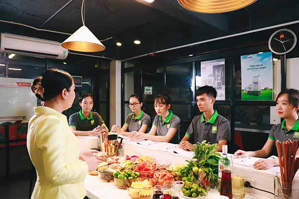 New88044 nạp rút nhanh chóng cung cấp bí quyết New8808 link không chặn thức uống