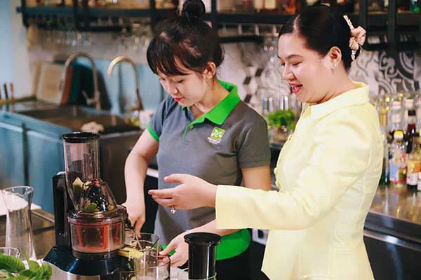 New88044 nạp rút nhanh chóng hướng dẫn chi tiết cách sử dụng máy ép hoa quả