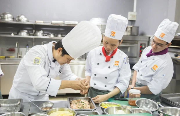 Trang Chủ Đăng Nhập new88.com +58k Uy Tín 2025 trước khi đi du học
