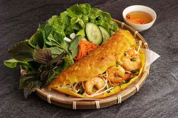 cách New888 link new888 new88 xèo miền Trung