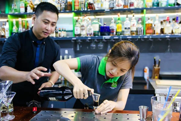 đào tạo học New8808 link không chặn chuyên nghiệp