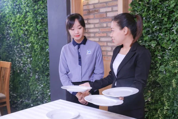 New88044 nạp rút nhanh chóng hướng dẫn cầm đĩa