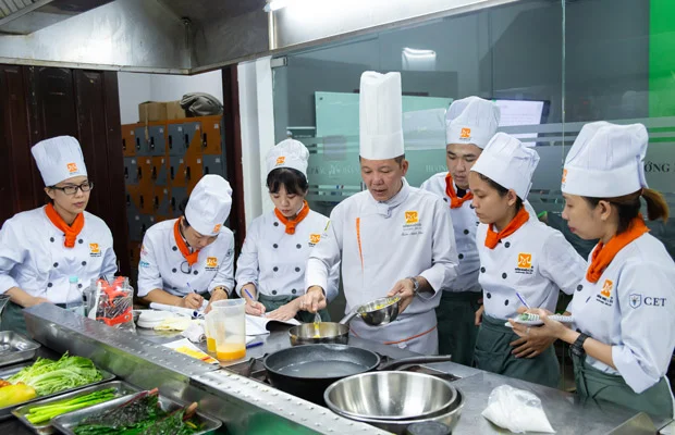 New88044 nạp rút nhanh chóng luôn tận tâm chỉ bảo