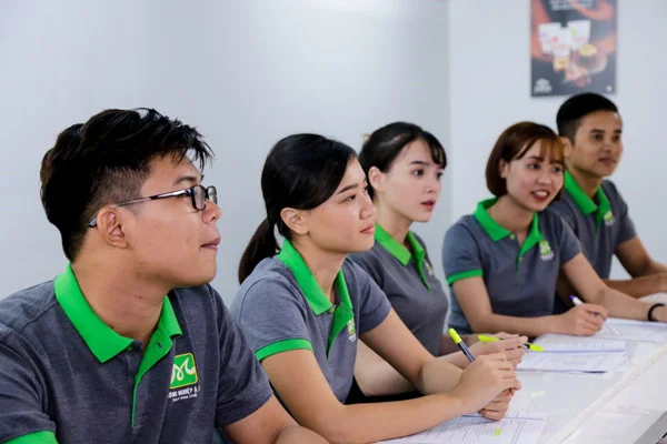 88New 1 com link không bị chặn rèn luyện kỹ năng
