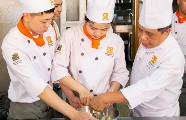 New88044 nạp rút nhanh chóng giàu kinh nghiệm