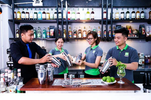New88044 nạp rút nhanh chóng tận tình chia sẻ