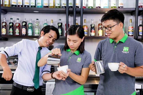 tham gia lớp New8808 link không chặn
