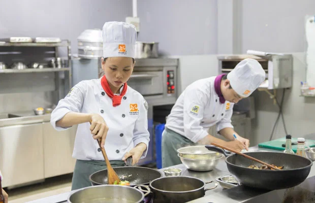 Trường đại học Trang Chủ Đăng Nhập new88.com +58k Uy Tín 2025 đầu bếp