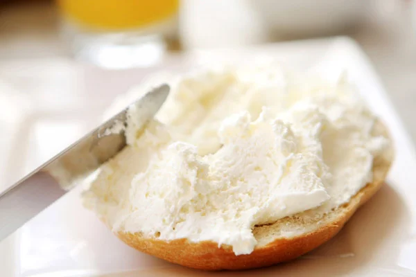 cream cheese trong New8808 link không chặn New888 link new888 new88 nấu ăn