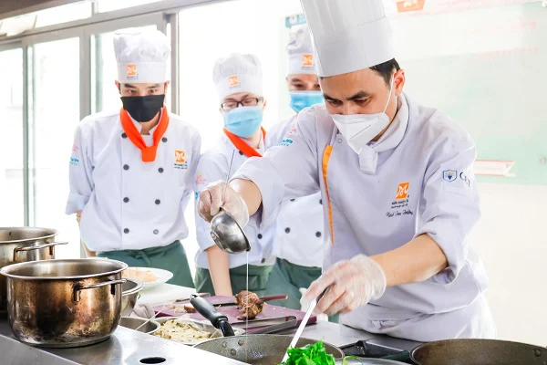 Trang Chủ Đăng Nhập new88.com +58k Uy Tín 2025 tại nha trang