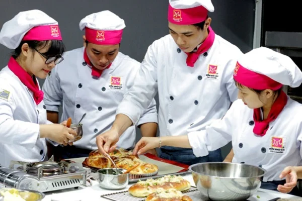 Học nghề New888 link new888 new88 – cơ hội vừa học vừa làm vừa kiếm ra tiền