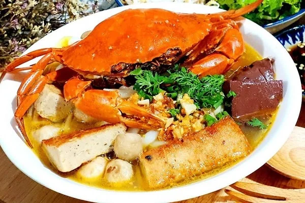 cách New888 link new888 new88 canh cua đơn giản