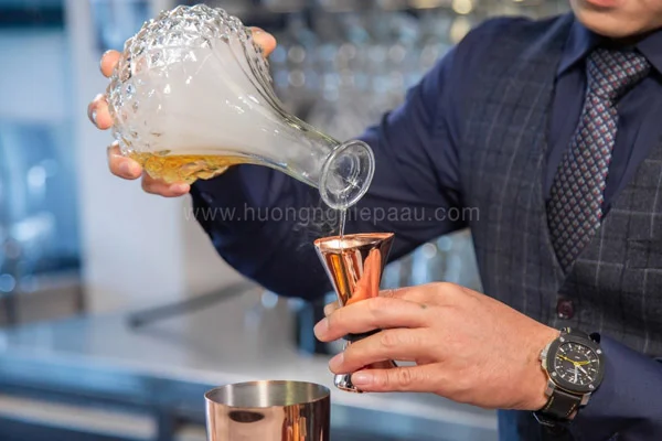 bar trưởng có New88 com Sân chơi uy tín hàng đầu chuyên môn