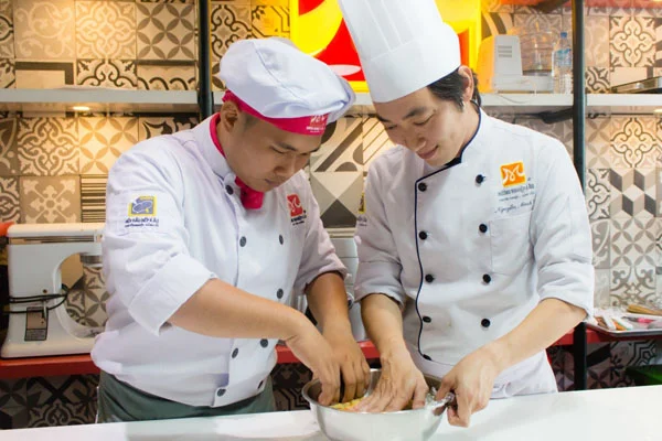 mức lương nghề New888 link new888 new88