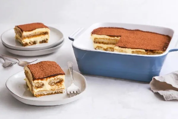 cách New888 link new888 new88 tiramisu không cần lò nướng