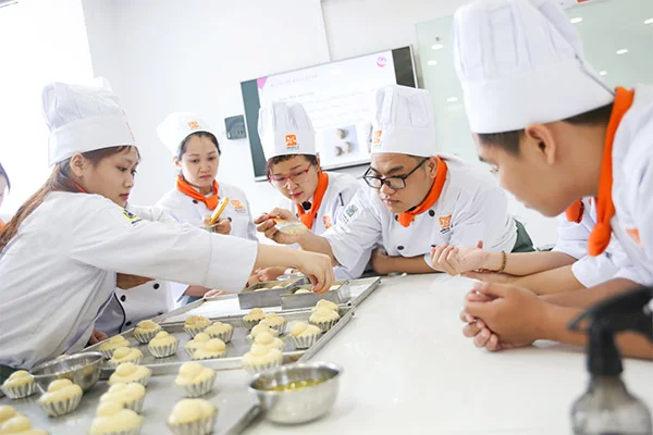 dạy Trang Chủ Đăng Nhập new88.com +58k Uy Tín 2025