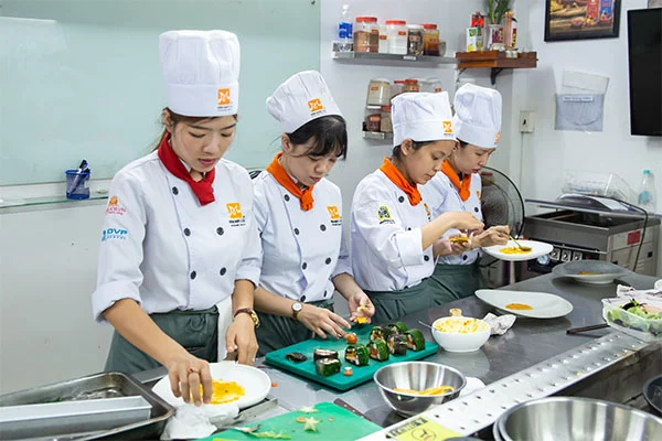 học phí Trang Chủ Đăng Nhập new88.com +58k Uy Tín 2025