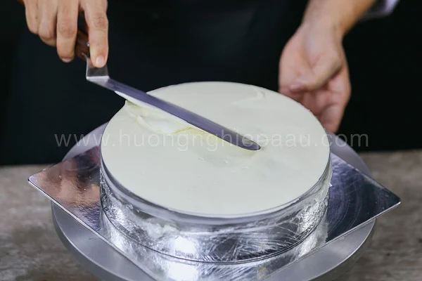 New888 link new888 new88 tiramisu không cần lò nướng