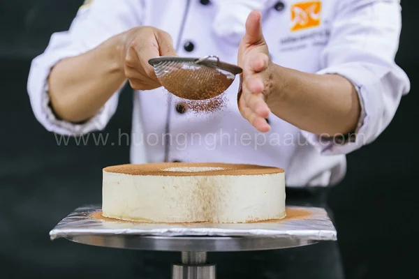 New888 link new888 new88 tiramisu