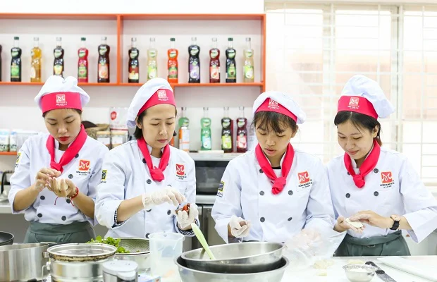 nghề New888 link new888 new88 đang rất hot