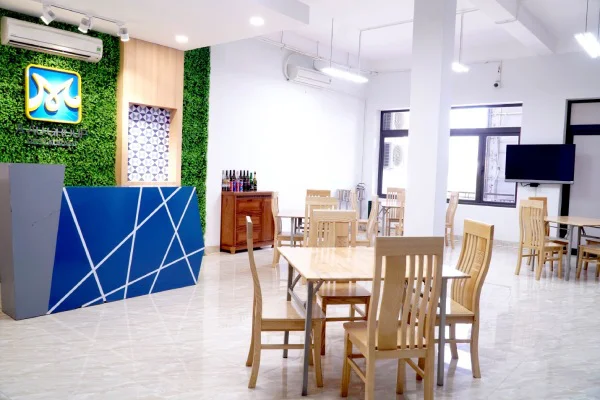 phòng thực hành tại Trang Chủ Của Nhà Cái New88.Com Chính Thức
