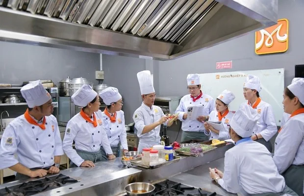 Tiềm Năng Phát Triển Khi Trang Chủ Đăng Nhập new88.com +58k Uy Tín 2025 Tại Rạch Giá, Kiên Giang