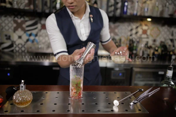 nguyên liệu New8808 link không chặn summer mojito