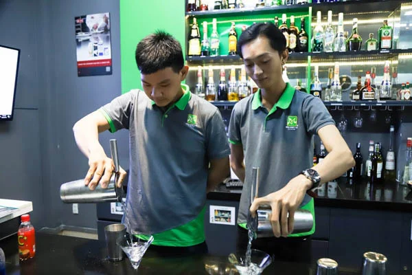 chương trình Mew88 đăng ký tài khoản