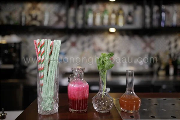 New8808 link không chặn blood dragon cocktail