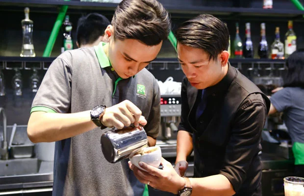 New88044 nạp rút nhanh chóng truyền kinh nghiệm