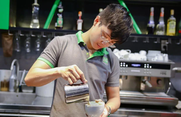 New888live.com trang chủ hiệu quả