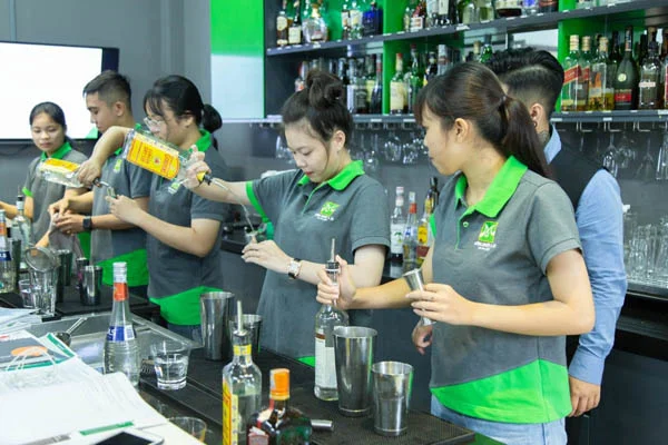 các kỹ thuật New8808 link không chặn