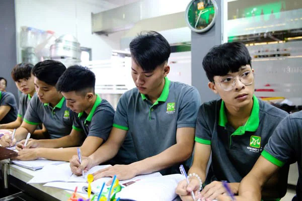 88New 1 com link không bị chặn chăm chú theo dõi
