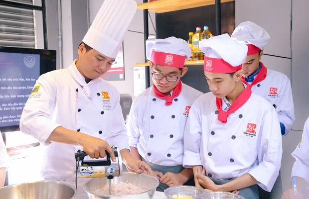 Học New888 link new888 new88 ở Kiên Giang