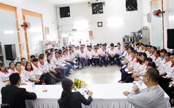 101 88New 1 com link không bị chặn hnaau