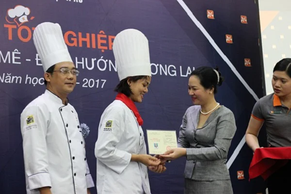 88New 1 com link không bị chặn nhận chứng chỉ bếp bánh 88New 1 com link không bị chặn nhận chứng chỉ bếp bánh